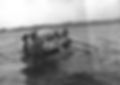'Tendering ashore' in Demerara, British Guiana, Charles W Blackburne, Gift of John Noll in honor of Richard Waldman, 2013 Int' Center for Photography