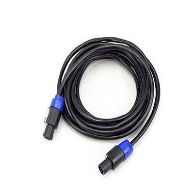 통신케이블어셈블리, 에프엠, FMC-10LS , 10m, 스피커케이블