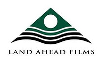 lafilmslogo.jpg