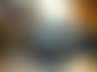 CandoDetails: Mobile Auto Detailing Services in San Antonio