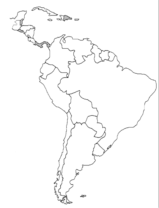 sa map.gif