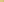 Design sans titre (1).png