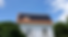 rénovation énergétique d'une maison, mise en place de panneaux solaires