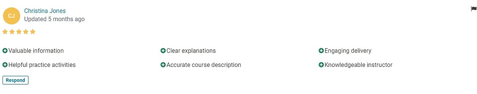 review 2.jpg