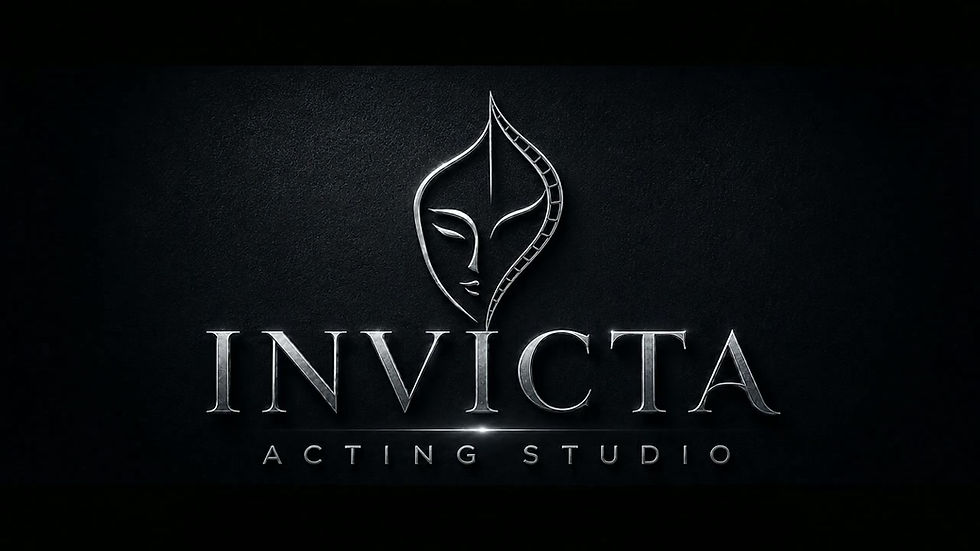 Invicta Acting Studio Intro.mp4