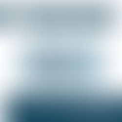 Votre image est votre première carte de visite. ✨