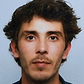 Photo Identité.jpg