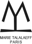 marie talalaeff.gif
