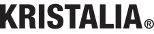 kristalia-logo.png
