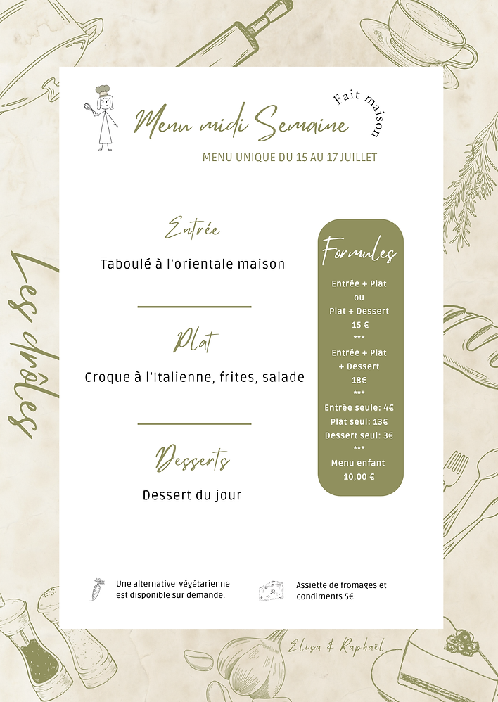 Semaine 15-16-17_07.png