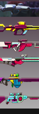 sniper.png
