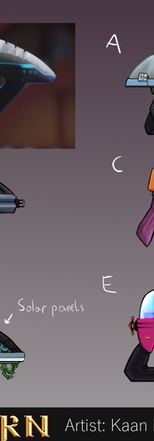 pistol2.png
