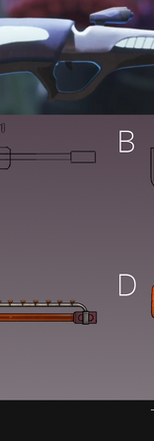 snipers.png