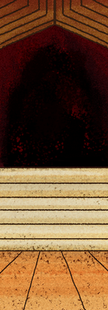 klip 4.png