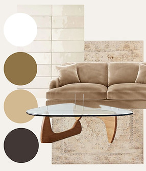 _Lounge Mood Board.jpg