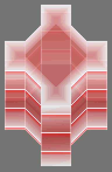 laserbarrier.gif
