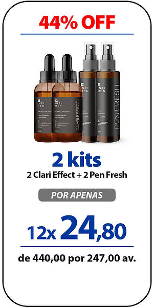 2 Kit Intimen.jpg