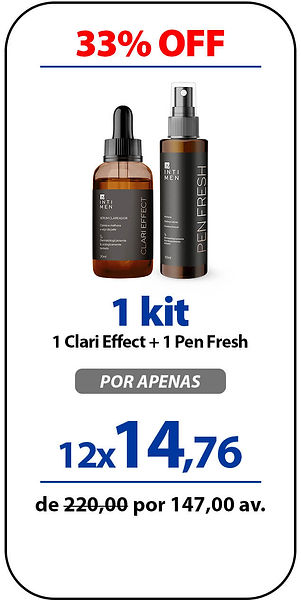 1 Kit Intimen.jpg