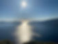 IMG_3440.jpeg