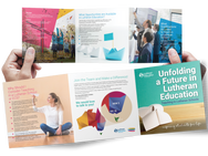 Brochure Design