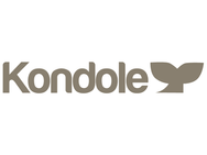 Kondole logo_2.png