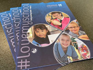 Prospectus