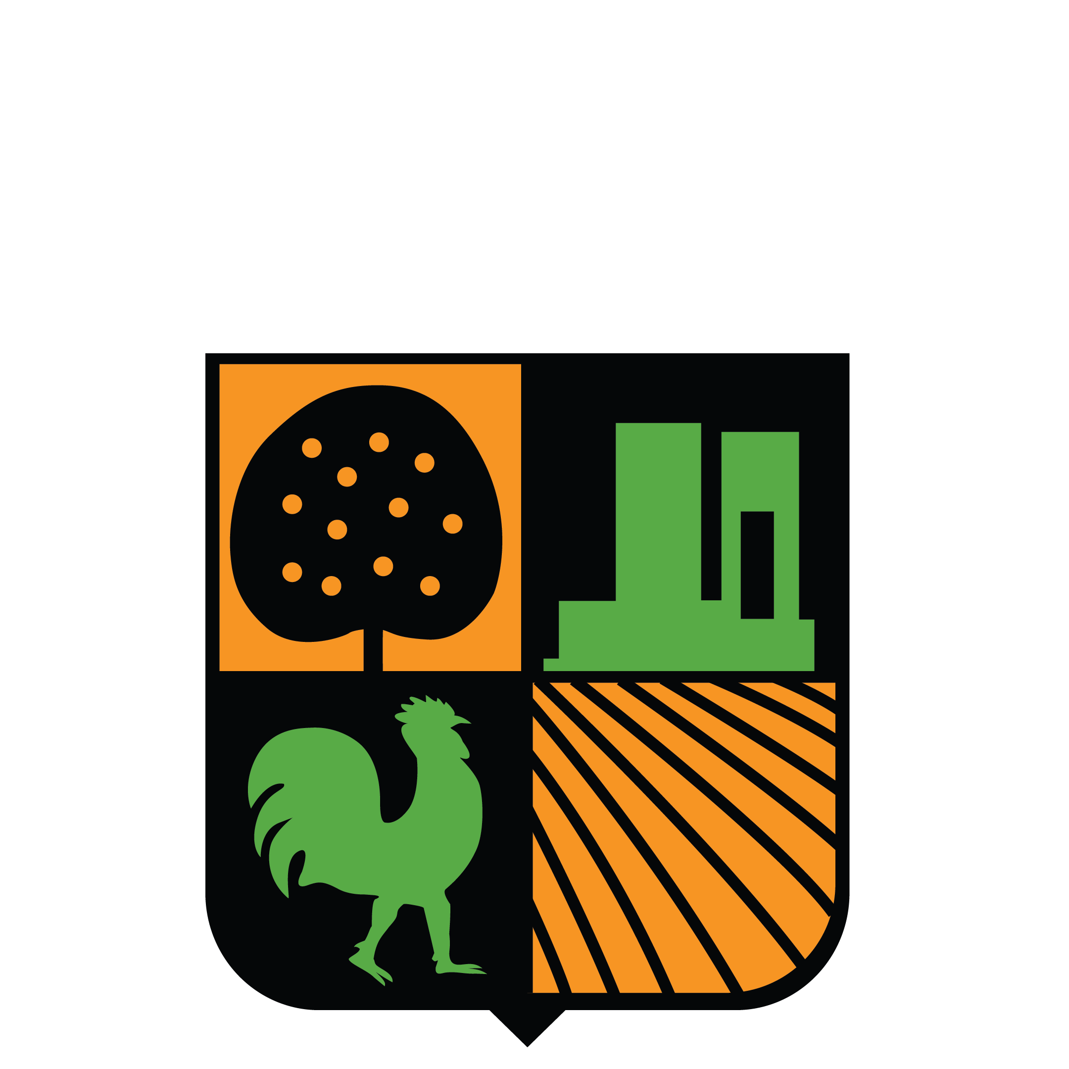 אבן יהודה לוגו - טקסט לבן (2) (1).png