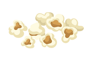 Untitled design (7).png