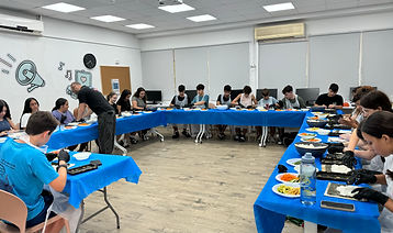 IMG_5578.jpeg