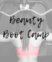 Beauty Boot Camp (3).png