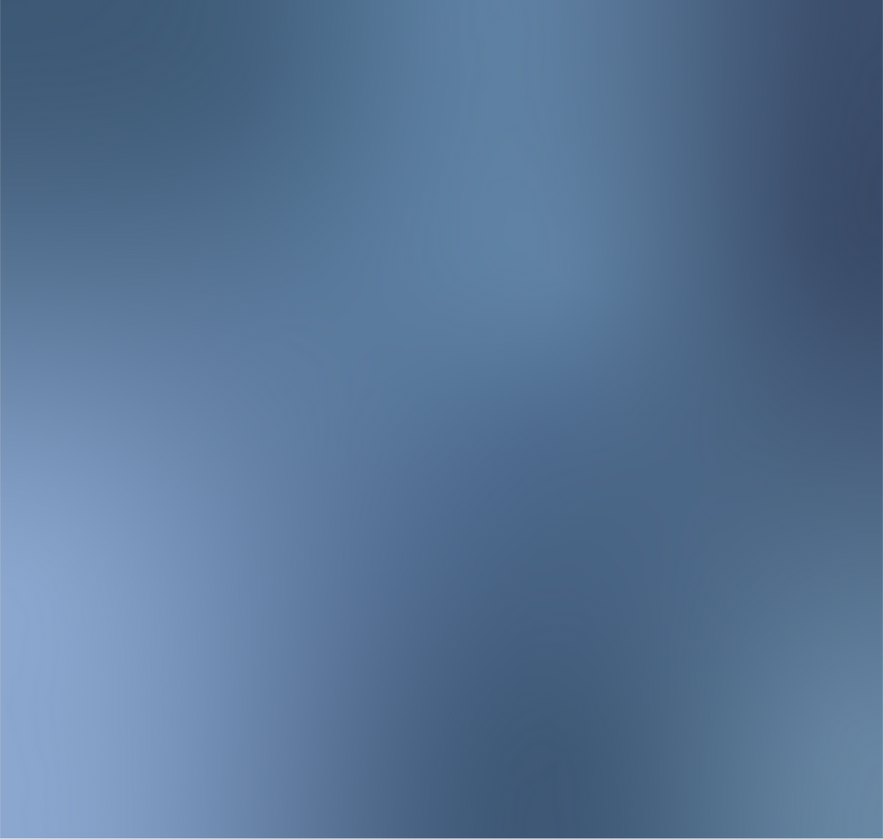 Pure E gradient_edited (2).png