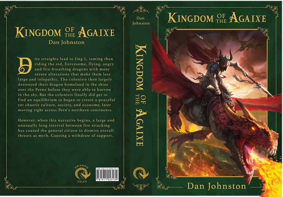 PNG Green Book (2).png