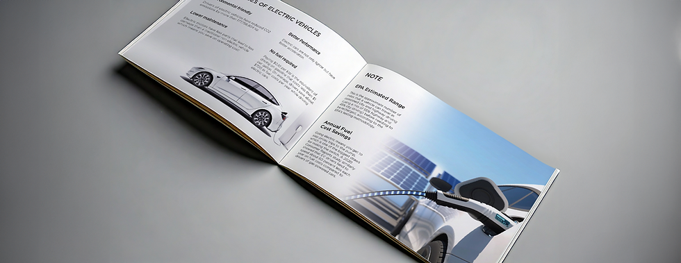 EV Booklet (1).png