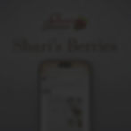 Your paragraph text (34)_edited.jpg