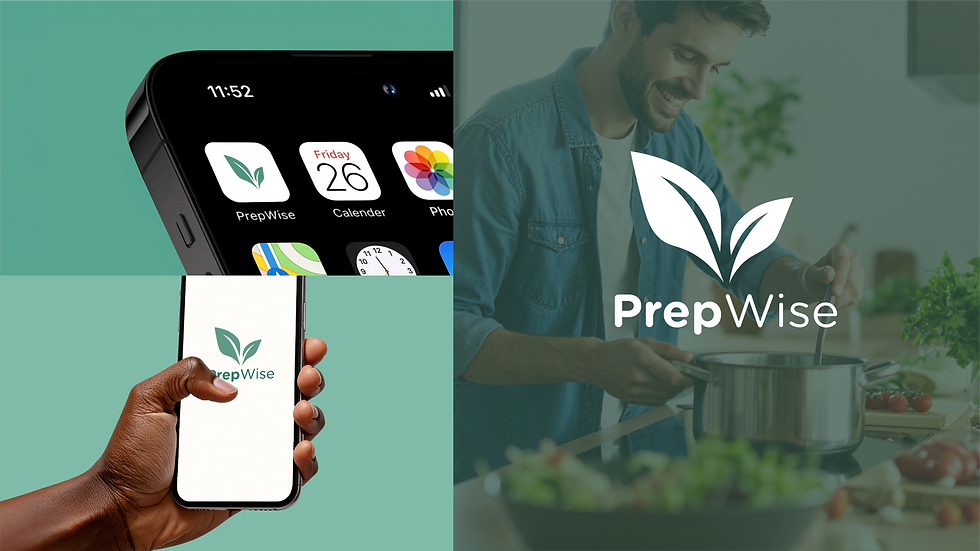 Prepwise portfolio section 1 (1).png