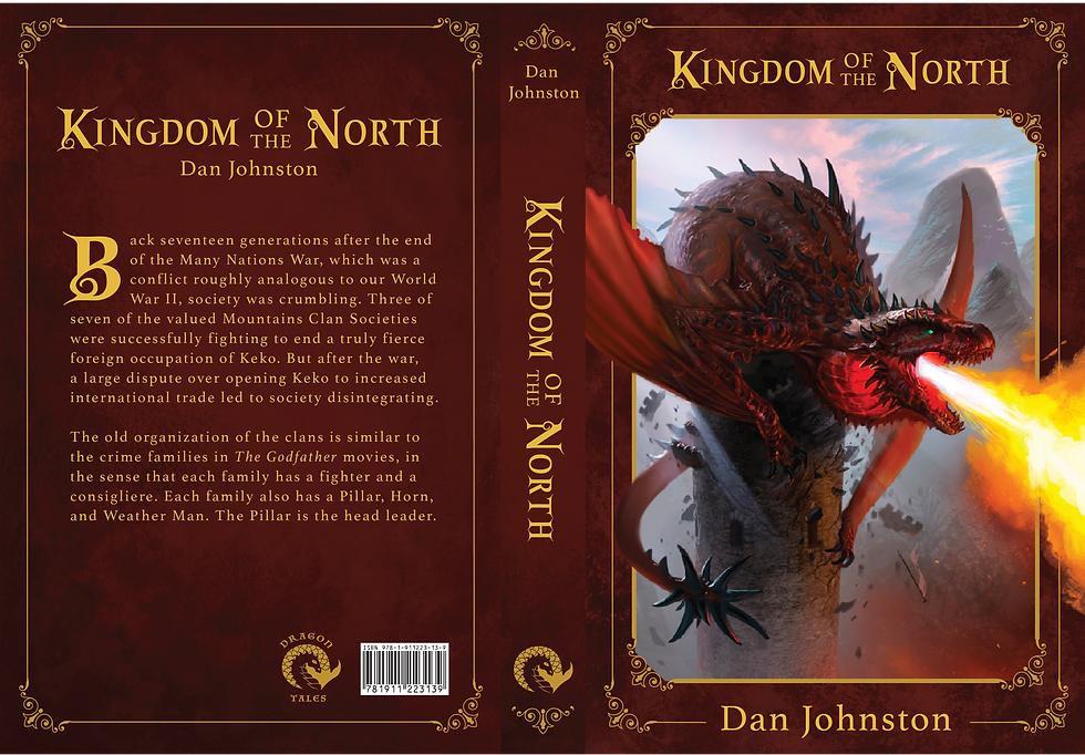 PNG Red Book Cover (2).png