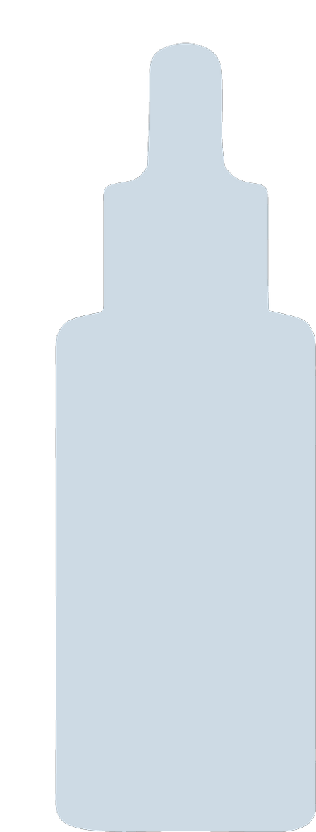 pure e bottles_edited_edited_edited.png