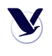 logoblue2.png