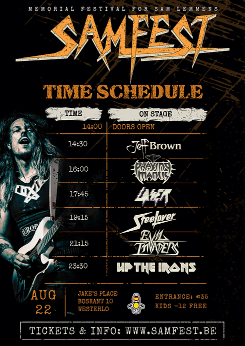 Time Schedule 2026 NEW.png