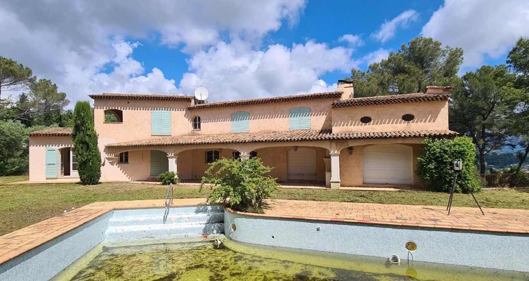 a placeholder image.