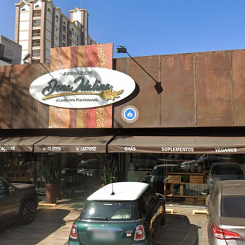 revestimento-fachada-aco-corten