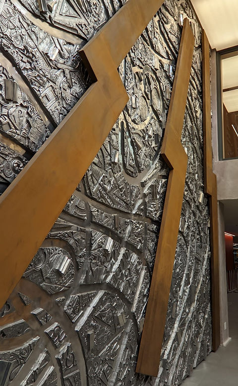 aco-corten