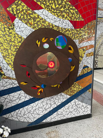 recorte-corte-laser-aco-corten