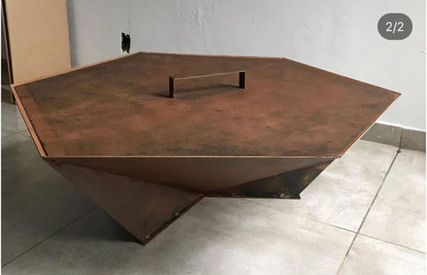recorte-corte-laser-aco-corten