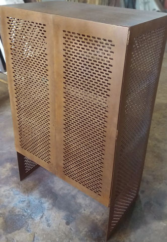 recorte-corte-laser-aco-corten