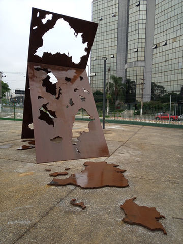 recorte-corte-laser-aco-corten