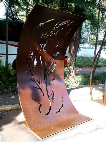 recorte-corte-laser-aco-corten