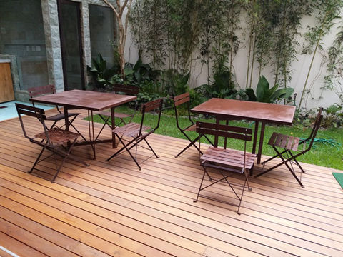 recorte-corte-laser-aco-corten
