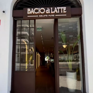 placa-logo-logotipo-letra-caixa-aco-corten