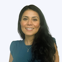 LEAN team Profile Image (2).png
